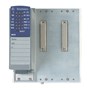 Netwerkswitch Managed switch Belden. MS20-0800TAAPHH 695943266